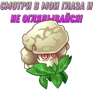 @emojis4 telegram stickers