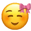 🤩