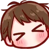 โค๏ธ
