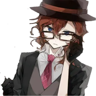 😒 telegram sticker