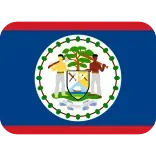 🇧🇿