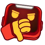👎