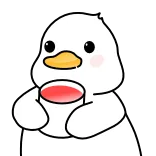 🍺
