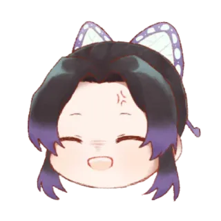 🦋 whatsapp sticker