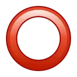 ⭕️