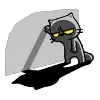 ๐ถ