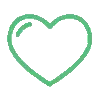 💚