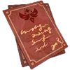 📕