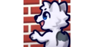🧱 telegram sticker