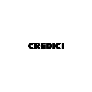 😀 CREDICI whatsapp sticker