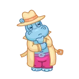 🕵️