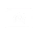 🏡