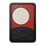 🎴