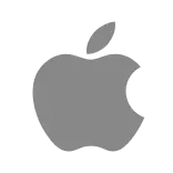 🍎
