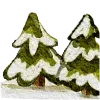 🌲
