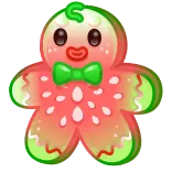 🌺 — 𝒮𝘶𝘮𝘮𝘦𝘳 𝘯𝘧𝘵 𓇼 @xkysluv telegram emojis 👋
