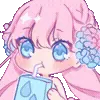 🥤