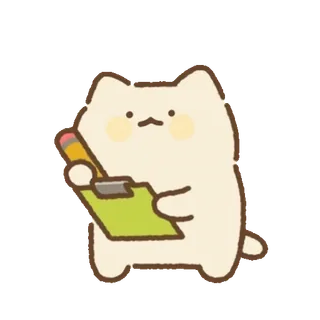 Berrynyan Is Totally Adorbs 2 By @KakaoEmoticon telegram stickers