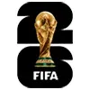 World Cup Football | @fcbuznews @fadoch telegram emojis ⚽️