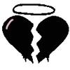 💔