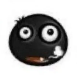 🙂 whatsapp sticker