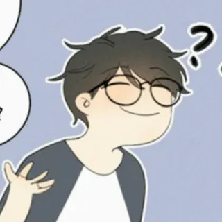 🦋 telegram sticker