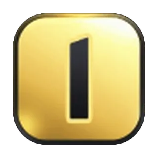 @ItsLootsTime 👈 Join and Earn. :: @fStikBot telegram emojis 1️⃣
