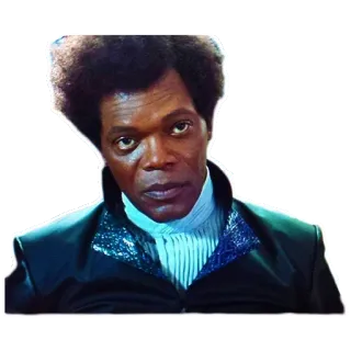 😒 whatsapp sticker