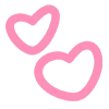 💕
