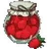 🍓