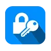 🔑