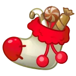 🎁