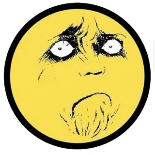 🌝 whatsapp sticker