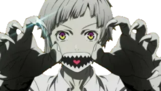 atsushi.saku whatsapp stickers