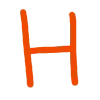 ๐ธ