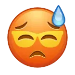 🥵