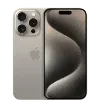 📱