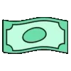 💵