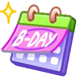 🗓