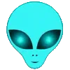 [Animated] All Space (@ShoutoEmoji) telegram emojis 👽
