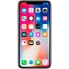 📱