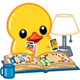 📖