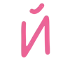 💓