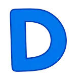 ABC Emoji telegram emojis 🔤