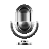 🎙