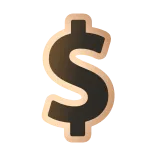 💲