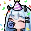 🎉