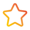 ⭐️
