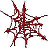 🕸