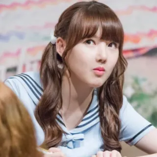 😳 whatsapp sticker